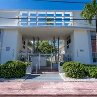 Apartamento a la renta en 330 84th St # 10, Miami Beach FL 33141