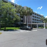 Apartamento a la renta en 1100 NW 87th Ave # 401, Coral Springs FL 33071