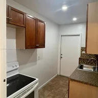Casa a la renta en 17151 NE 3rd Ave # 17151, North Miami Beach FL 33162