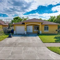 Casa a la venta en 20156 NW 37th Pl, Miami Gardens FL 33055