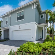 Casa a la renta en 542 Parsons Way, Deerfield Beach FL 33442
