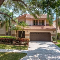 Casa a la venta en 1460 NW 105th Ave, Plantation FL 33322