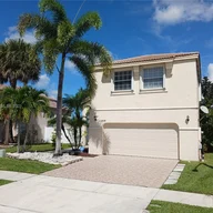 Casa a la venta en 1289 NW 159th Ave, Pembroke Pines FL 33028