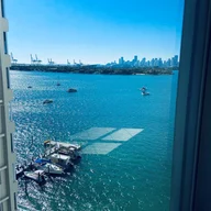 Apartamento a la venta en 1228 West Ave # 1015, Miami Beach FL 33139