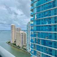 Apartamento a la renta en 300 S Biscayne Blvd # 3202, Miami FL 33131