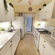 Apartamento a la renta en 1141 Meridian Ave # 6, Miami Beach FL 33139