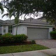 Casa a la venta en 1895 Silverbell Ter, Weston FL 33327