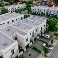 Casa a la venta en 525 SW 91st Ct, Miami FL 33174