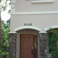 Casa a la renta en 2556 SW 83rd Ave # 101, Miramar FL 33025