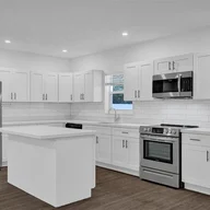 Casa a la renta en 515 NE 142nd St, North Miami FL 33161