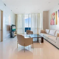 Apartamento a la renta en 16001 Collins Ave # 3103, Sunny Isles Beach FL 33160