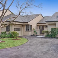 Casa a la venta en 9248 Chelsea Dr S, Plantation FL 33324