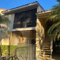 Apartamento a la renta en 1265 SW 46th Ave # 2209, Pompano Beach FL 33069
