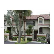 Casa a la venta en 1208 Congressional Way # 1208, Deerfield Beach FL 33442