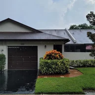 Casa a la venta en 9048 NW 60th St # 0, Tamarac FL 33321
