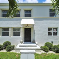 Apartamento a la renta en 509 NE 64th St # 2, Miami FL 33138