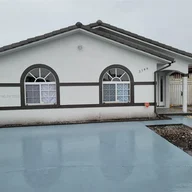 Casa a la venta en 3146 W 78th St, Hialeah FL 33018