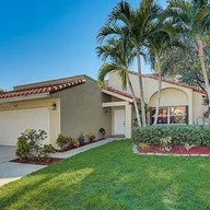 Casa a la venta en 2905 Begonia Way, Cooper City FL 33026