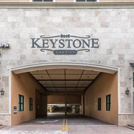 Apartamento a la renta en 3530 SW 22nd St # 509, Miami FL 33145