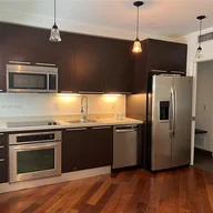 Apartamento a la renta en 927 Euclid Ave # 4, Miami Beach FL 33139