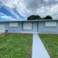 Casa a la venta en 2800 NW 12th Ct, Fort Lauderdale FL 33311