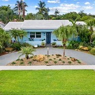 Casa a la venta en 4806 Garfield St, Hollywood FL 33021