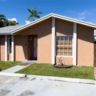 Casa a la renta en 16952 SW 101st Pl, Miami FL 33157