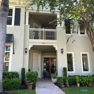 Casa a la renta en 3160 NW 125th Way, Sunrise FL 33323