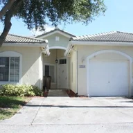 Casa a la renta en 4259 SW 10th Ct, Deerfield Beach FL 33442