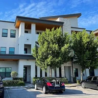 Apartamento a la venta en 7809 NW 104th Ave # 33, Doral FL 33178