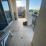 Apartamento a la renta en 2650 SW 37th Ave # 607, Miami FL 33133