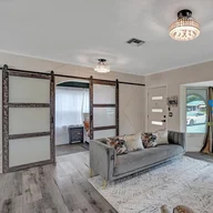 Casa a la venta en 419 E Evanston Cir, Fort Lauderdale FL 33312