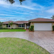 Casa a la venta en 1873 NW 113th Way, Coral Springs FL 33071