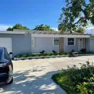 Casa a la renta en 10000 SW 37th Ter, Miami FL 33165