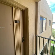 Apartamento a la renta en 8045 SW 107th Ave # 318, Miami FL 33173