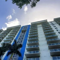 Apartamento a la renta en 5077 NW 7th St, Miami FL 33126