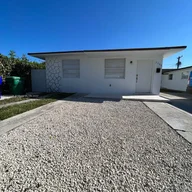 Apartamento a la renta en 3306 SW 24th Ter, Miami FL 33145