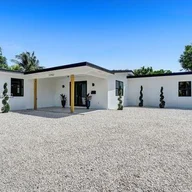 Casa a la venta en 1742 NE 7th Ter, Fort Lauderdale FL 33305