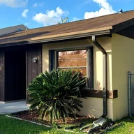 Casa a la renta en 12301 SW 110th S Canal St Rd # 12301, Miami FL 33186