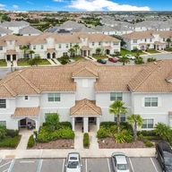 Casa a la venta en 1593 Moon Valley Dr, Davenport FL 33896