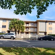 Apartamento a la renta en 2300 SW 3rd Ave # 9, Miami FL 33129