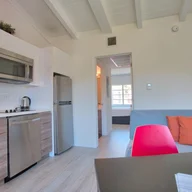 Apartamento a la renta en 1450 Meridian # 202, Miami Beach FL 33139