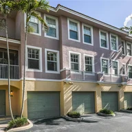 Casa a la renta en 6380 W Sample Rd # 6380, Coral Springs FL 33067