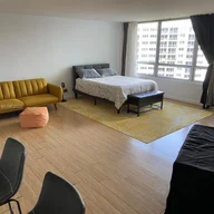 Apartamento a la venta en 1500 Bay Rd # 1252S, Miami Beach FL 33139