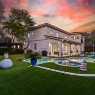 Casa a la venta en 7740 SW 128th St, Pinecrest FL 33156