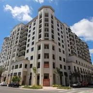 Apartamento a la renta en 301 Altara Ave # 1008, Coral Gables FL 33146