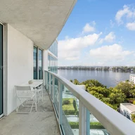 Apartamento a la venta en 2101 Brickell Ave # 608, Miami FL 33129