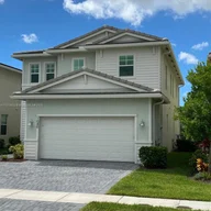 Casa a la venta en 1040 Veleiros Blvd, Deerfield Beach FL 33064