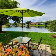 Casa a la venta en 13020 SW 17th Ct, Miramar FL 33027