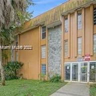 Apartamento a la renta en 1280 W 54th St # 328B, Hialeah FL 33012